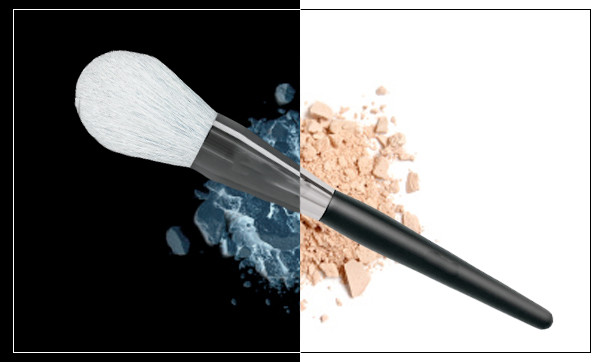ESC, Transluscent Powders ESC, Transluscent Powders